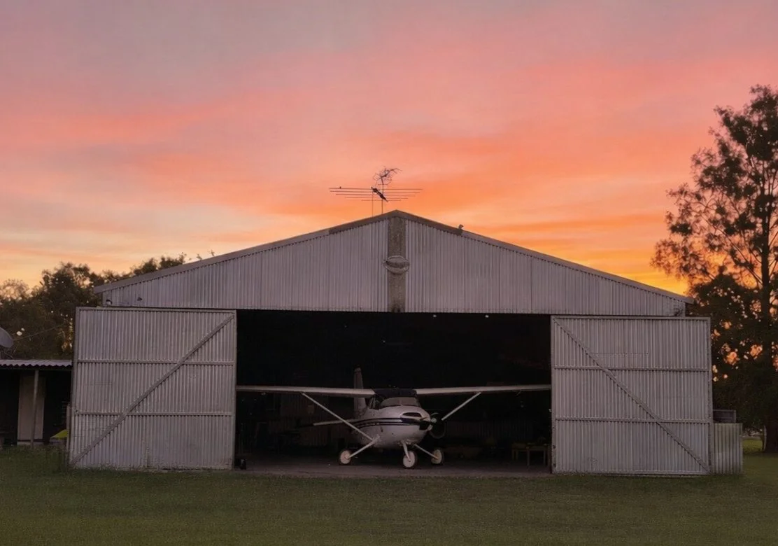 Additional image 28 of 307 Silverleaves Road, Mount Beppo QLD 4313