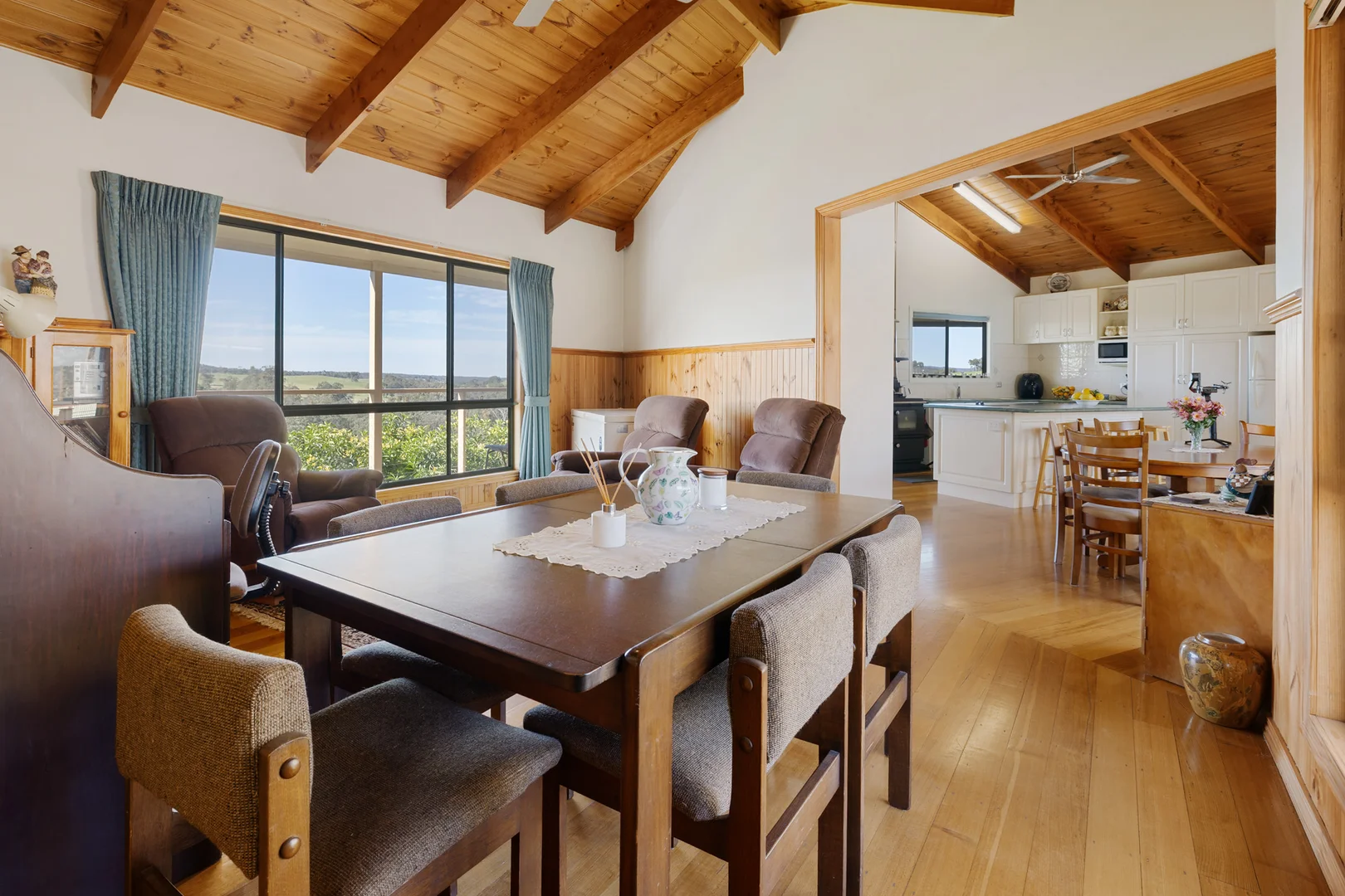 Additional image 14 of 65 Turners Road, Clifton Creek VIC 3875