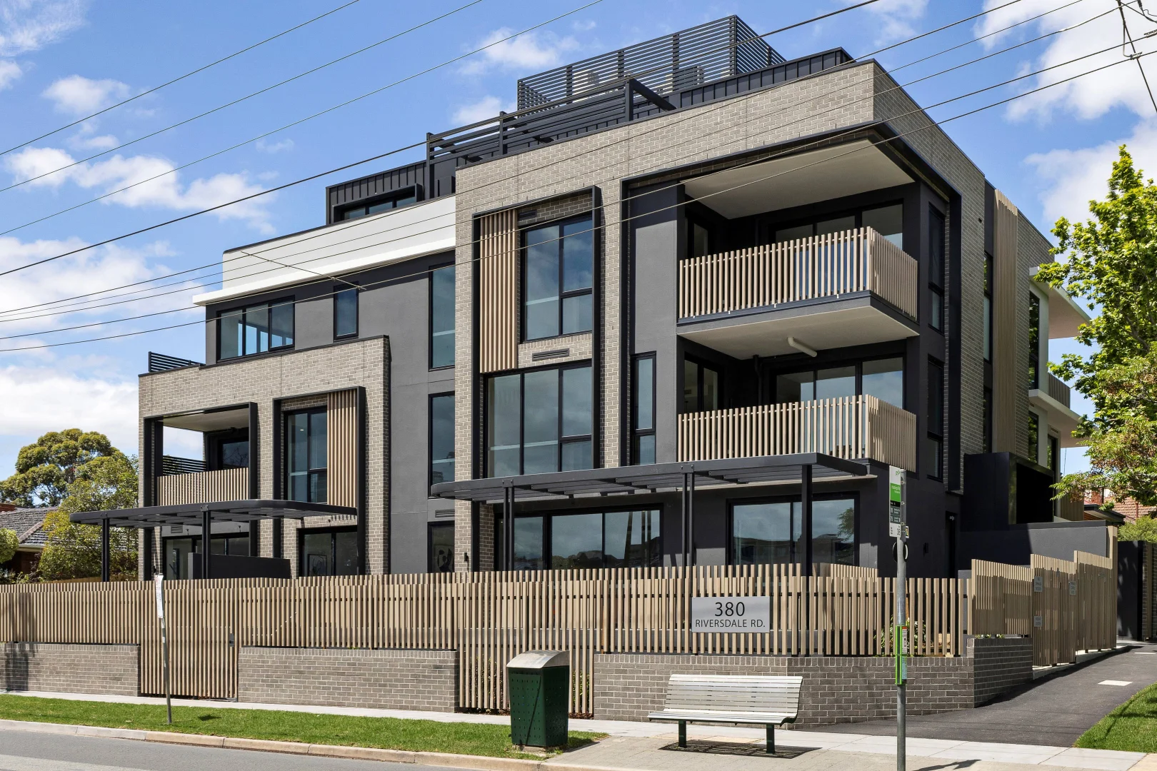 Additional image 8 of 380 Riversdale Road, Hawthorn East VIC 3123