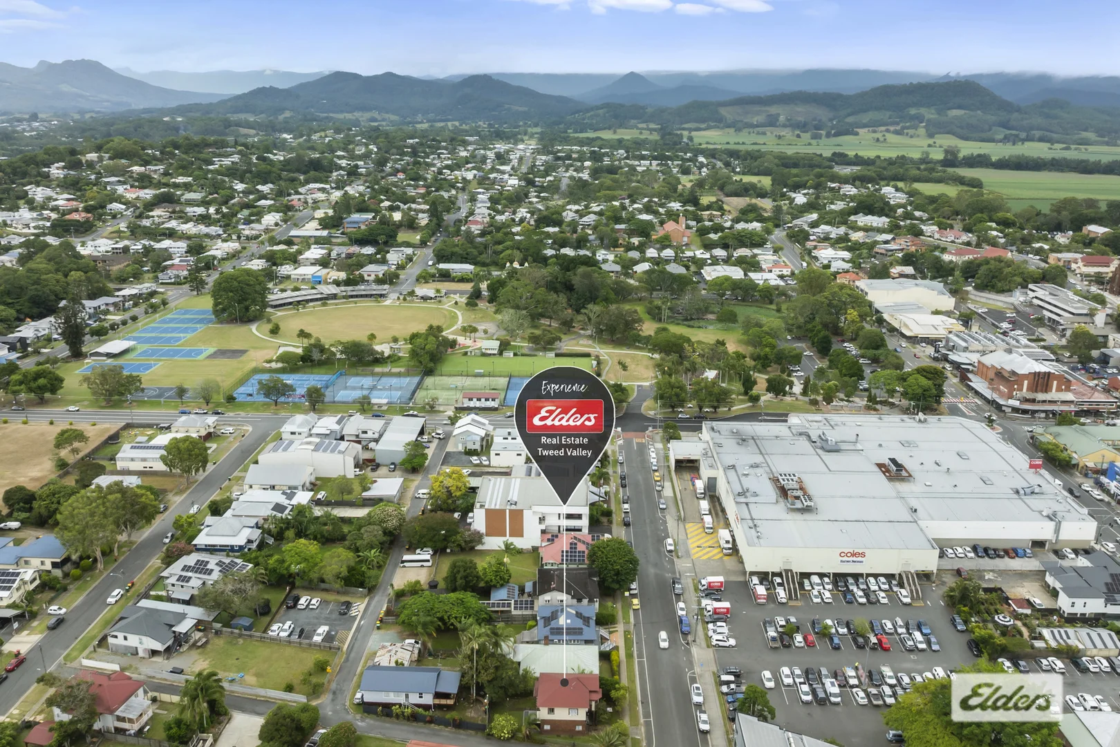 Additional image 14 of 1/2A King Street, Murwillumbah NSW 2484