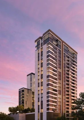 Additional image 3 of 49 Furzer Street, Phillip ACT 2606