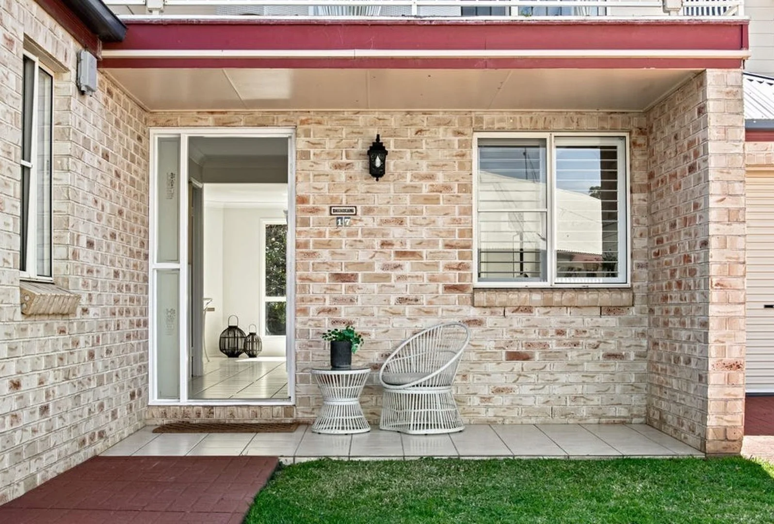 Additional image 15 of 17/279 Mackenzie Street, Centenary Heights QLD 4350