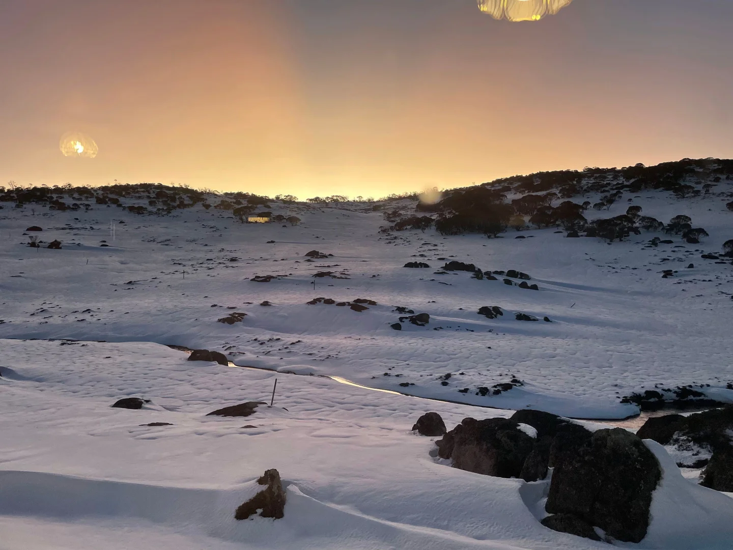 Additional image 7 of Peer Gynt Perisher Creek Road, Perisher Valley NSW 2624