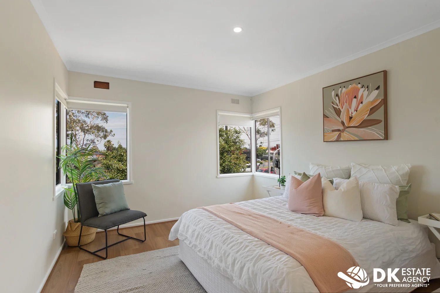 Additional image 15 of 4 Northumberland Road, Sunshine North VIC 3020