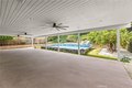 Additional image 51 of 2517 Kwis Ave, Hacienda Heights, CA, 91745