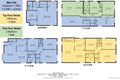 Additional image 44 of 1213 Desmond Ct, Brooklyn, NY, 11235