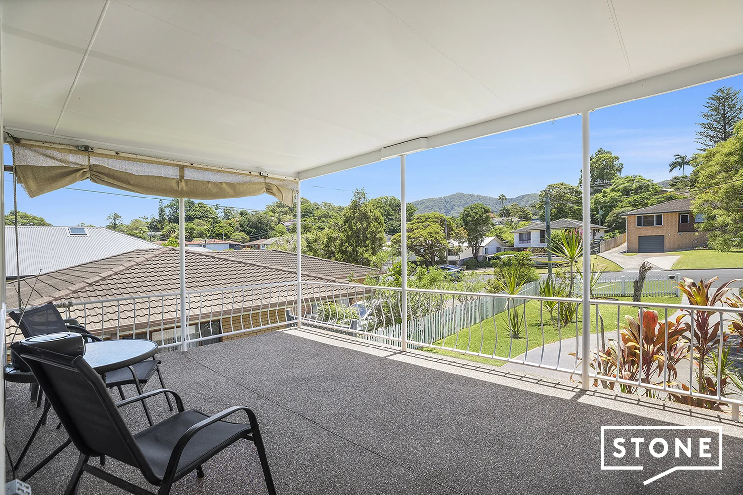 Additional image 8 of 31 Gallipoli Road, Coffs Harbour NSW 2450