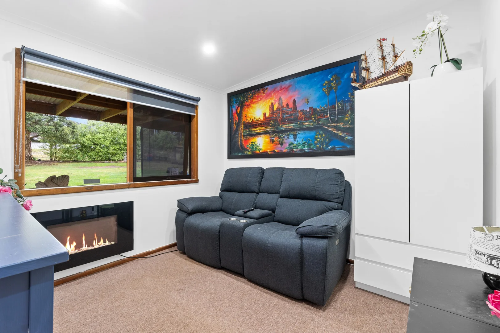 Additional image 15 of 55 Woolenook Way, Coongulla VIC 3860