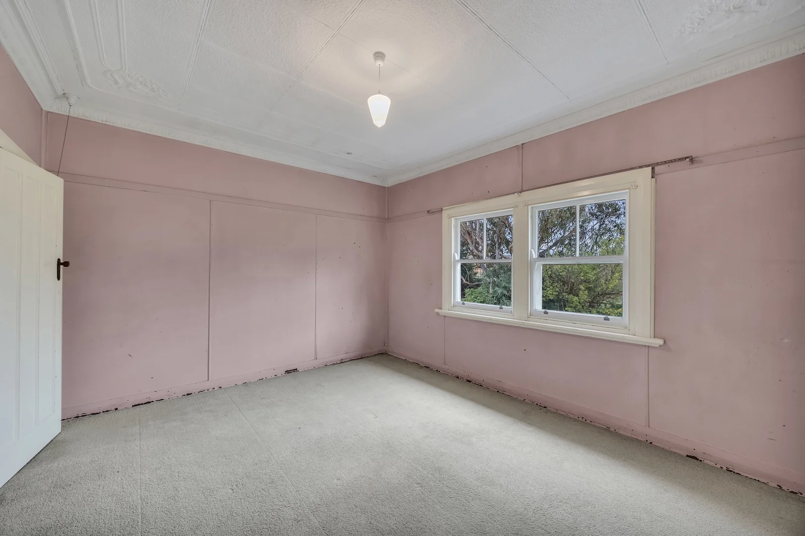 Additional image 12 of 1881 The Snowy River Way, Bungarby NSW 2630