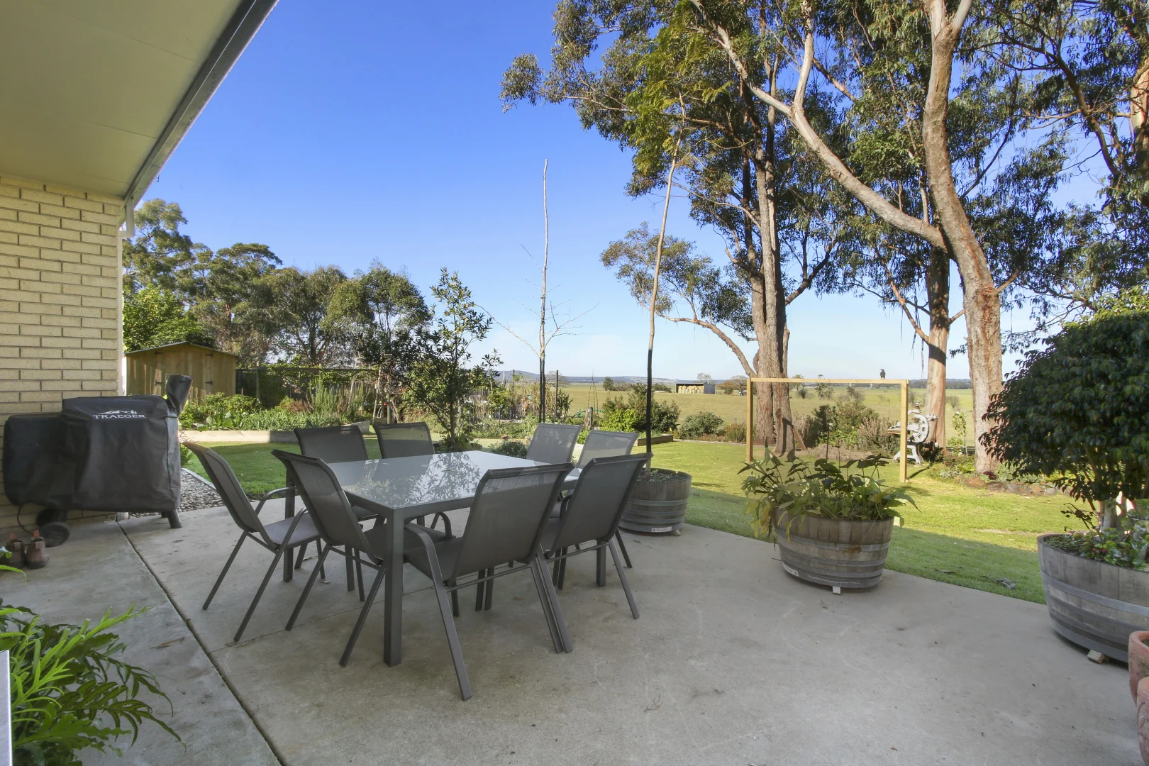 Additional image 4 of 21 Irvines Road, Orbost VIC 3888