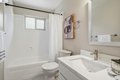 Additional image 35 of 7738 Fairoaks Dr, Pleasanton, CA, 94588