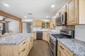 Additional image 21 of 14506 Johnson Rd, Bakersfield, CA, 93314