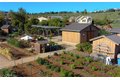 Additional image 58 of 20 Tandeo Dr, Rancho Mission Viejo, CA, 92694
