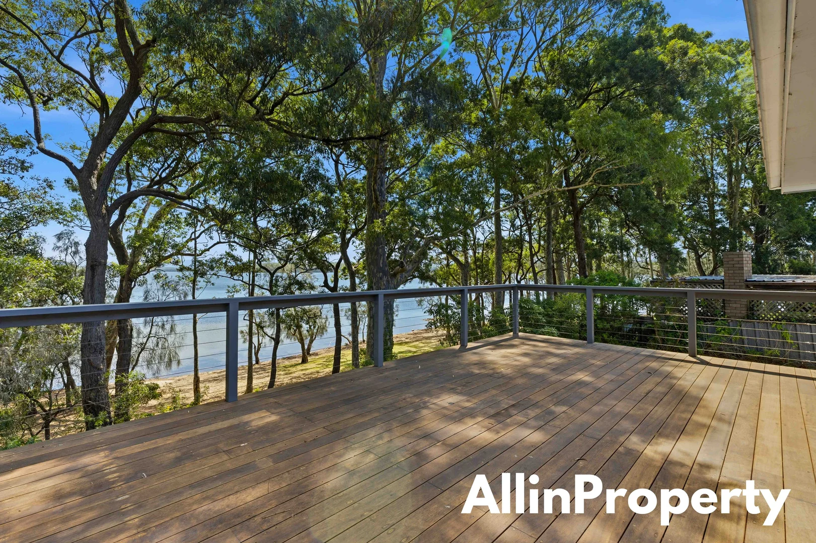 Additional image 16 of 9 Rauch Close, St Georges Basin NSW 2540