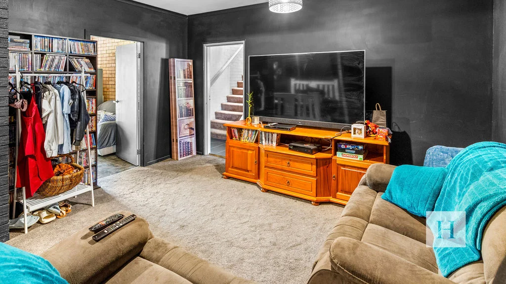 Additional image 17 of 7 Craiglea Close, Taree NSW 2430