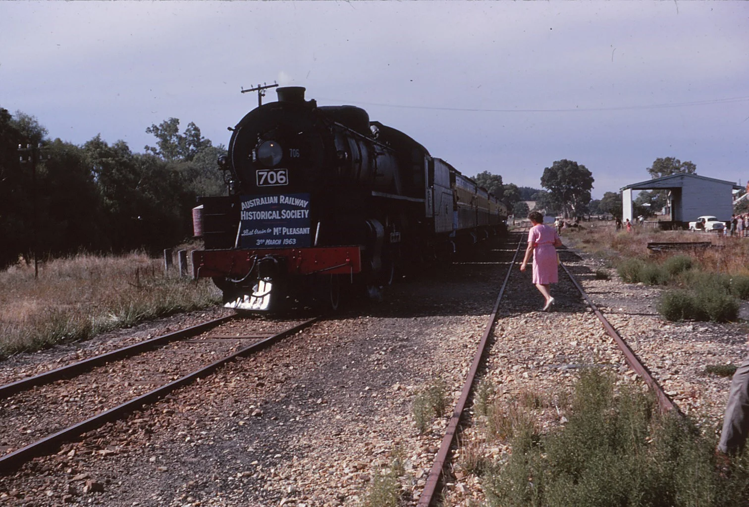 Additional image 25 of Lot 20 & 21 Newman Road, Charleston SA 5244