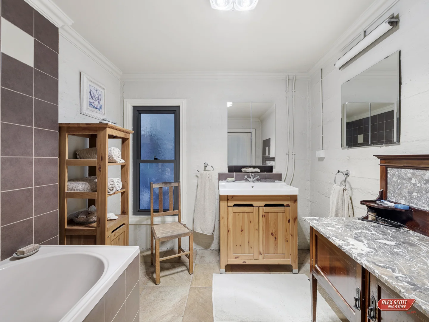 Additional image 20 of 520 Clear Creek Road, Mirboo VIC 3871