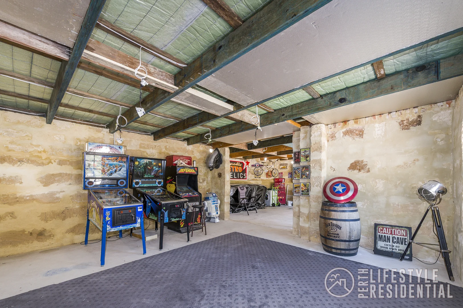 Additional image 34 of 12B Turner Drive, Guilderton WA 6041