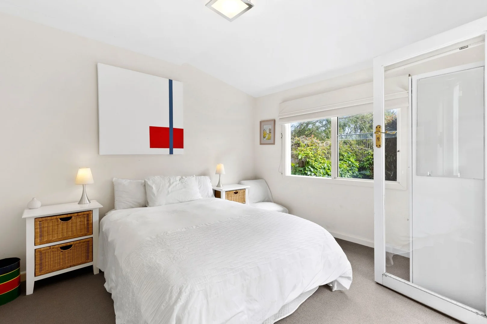 Additional image 13 of 19 Hitchcock Avenue, Barwon Heads VIC 3227