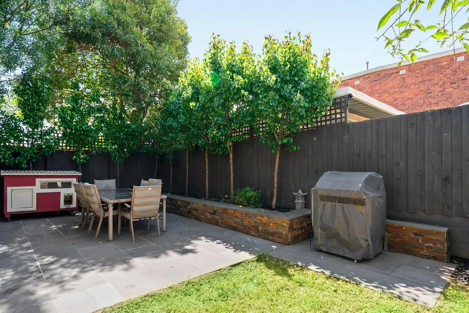 Additional image 2 of 7/33 Albion Road, Box Hill VIC 3128