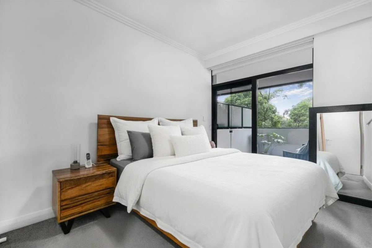 Additional image 4 of 67/48-50 Walker Street, Rhodes NSW 2138