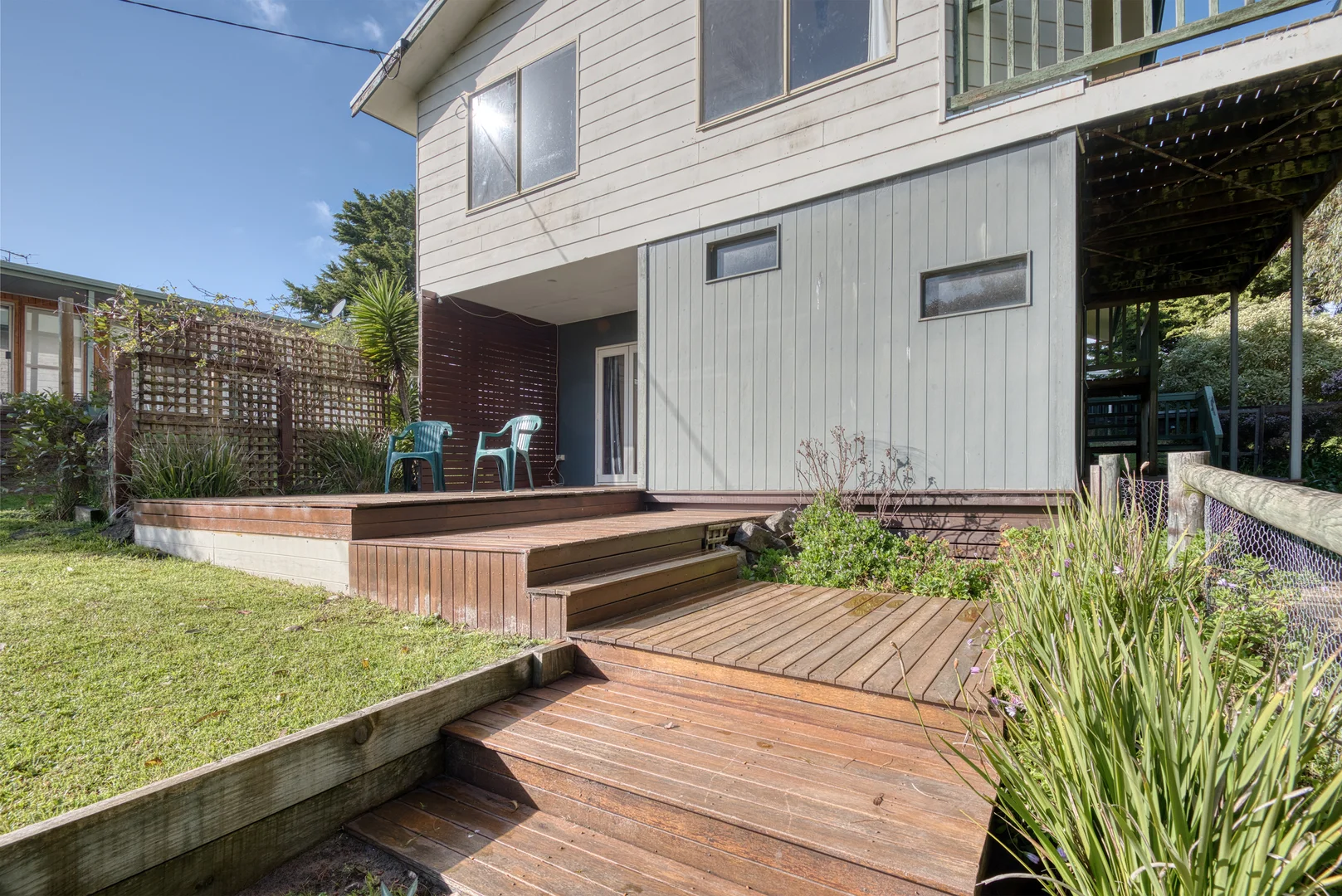 Additional image 24 of 16 Pandora Avenue, Venus Bay VIC 3956