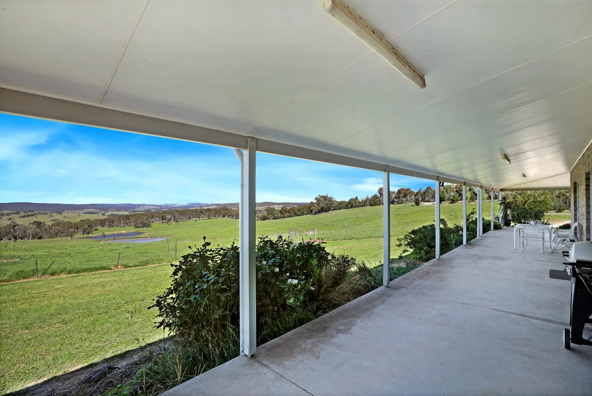 Additional image 20 of 3108 Middle Arm Road, Roslyn, Goulburn NSW 2580