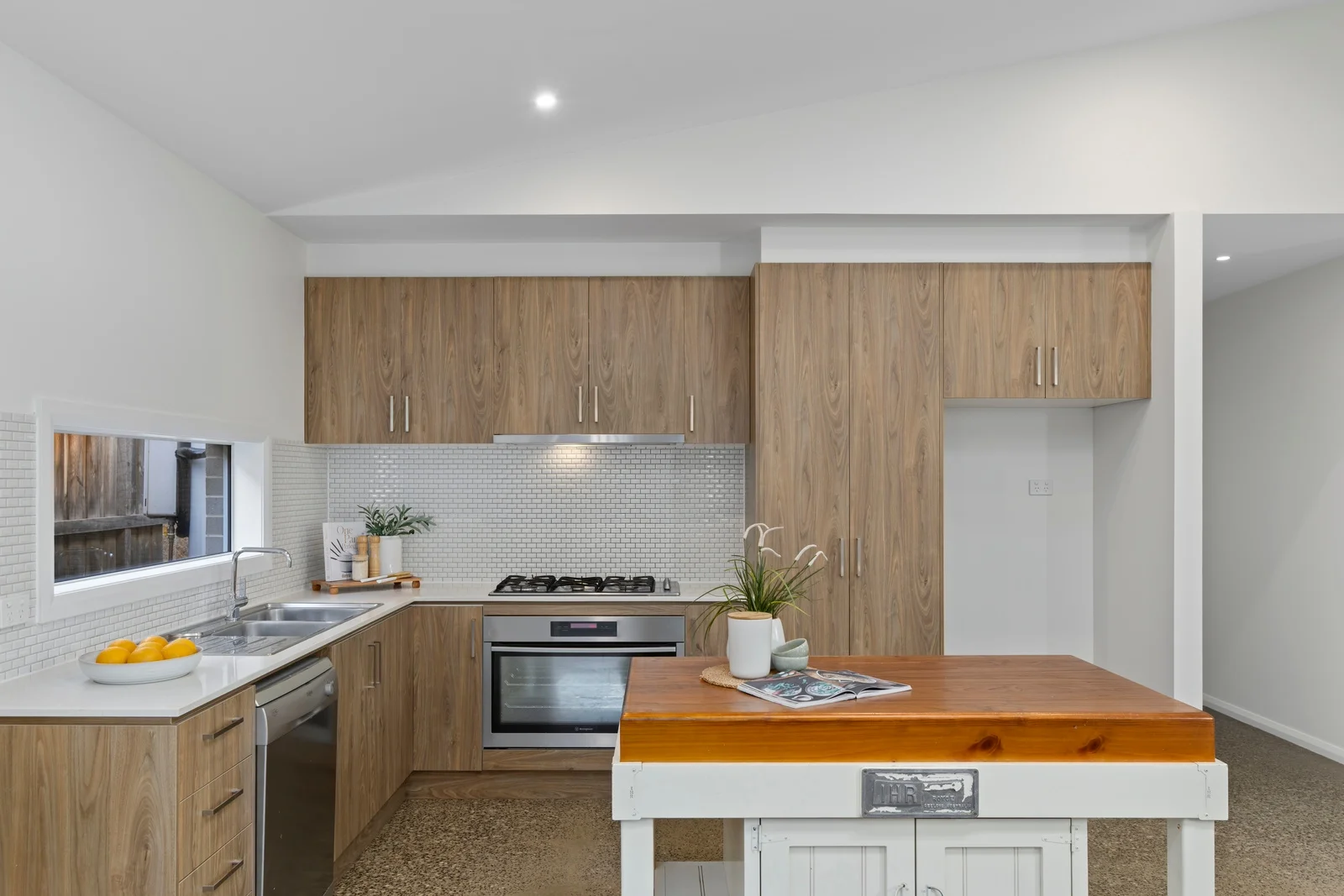 Additional image 6 of 14 Point Close, Torquay VIC 3228