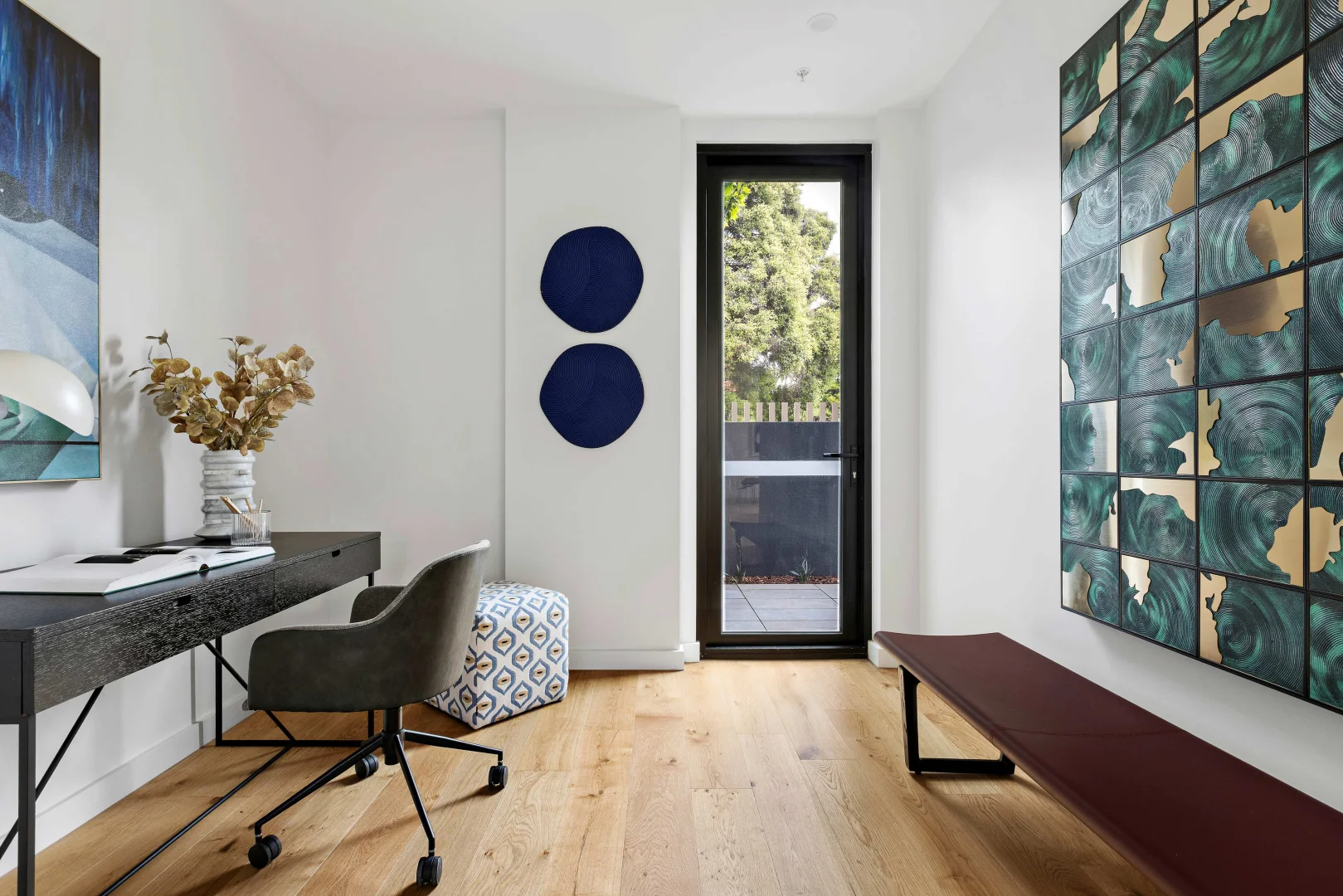 Additional image 5 of 380 Riversdale Road, Hawthorn East VIC 3123