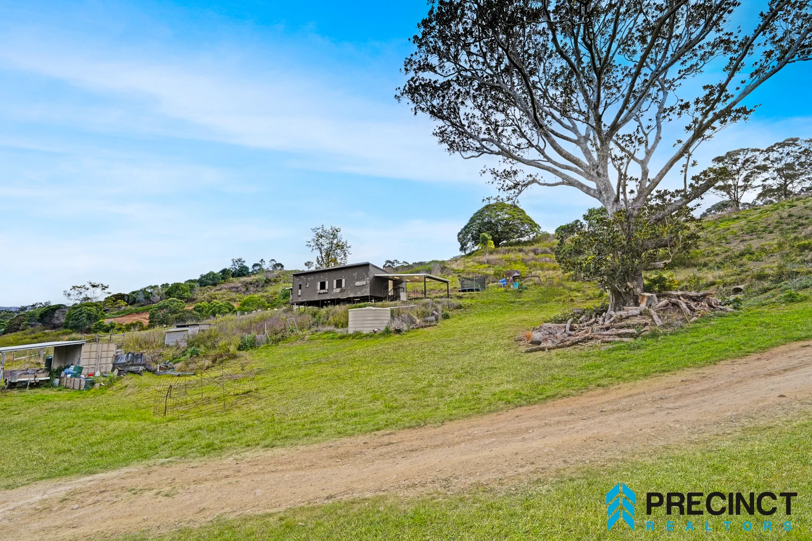 Additional image 18 of 150 Vidoni Road, Mount Delaney QLD 4514