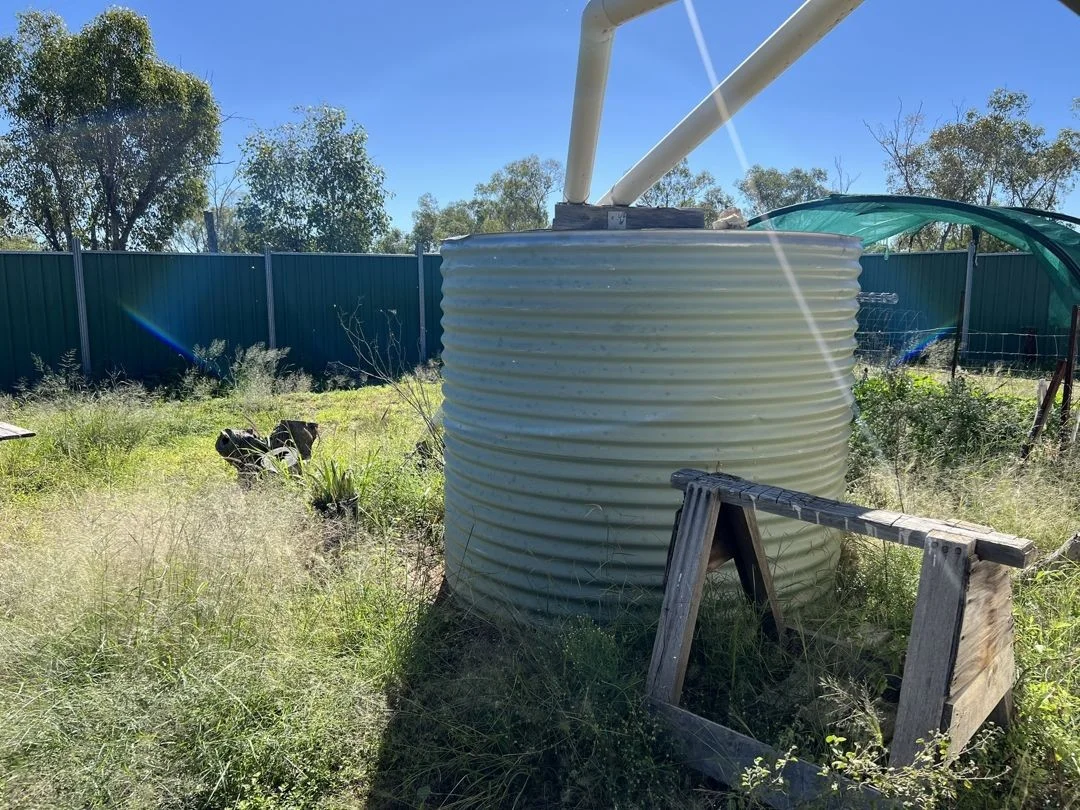 Additional image 11 of WLL 15103 18-14 New Chum Opal Field, Lightning Ridge NSW 2834