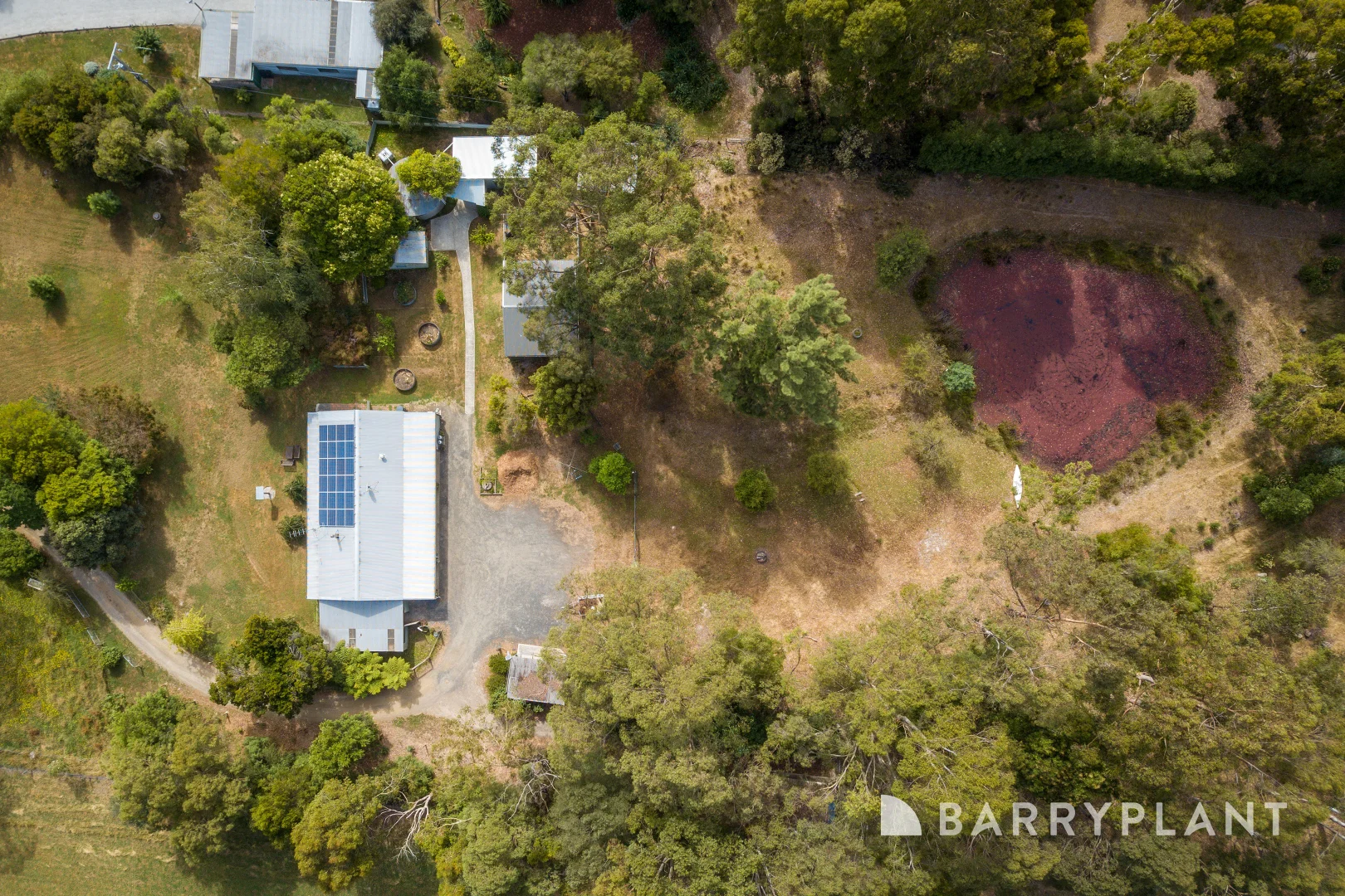 Additional image 27 of 345 Henrys Road, Loch VIC 3945