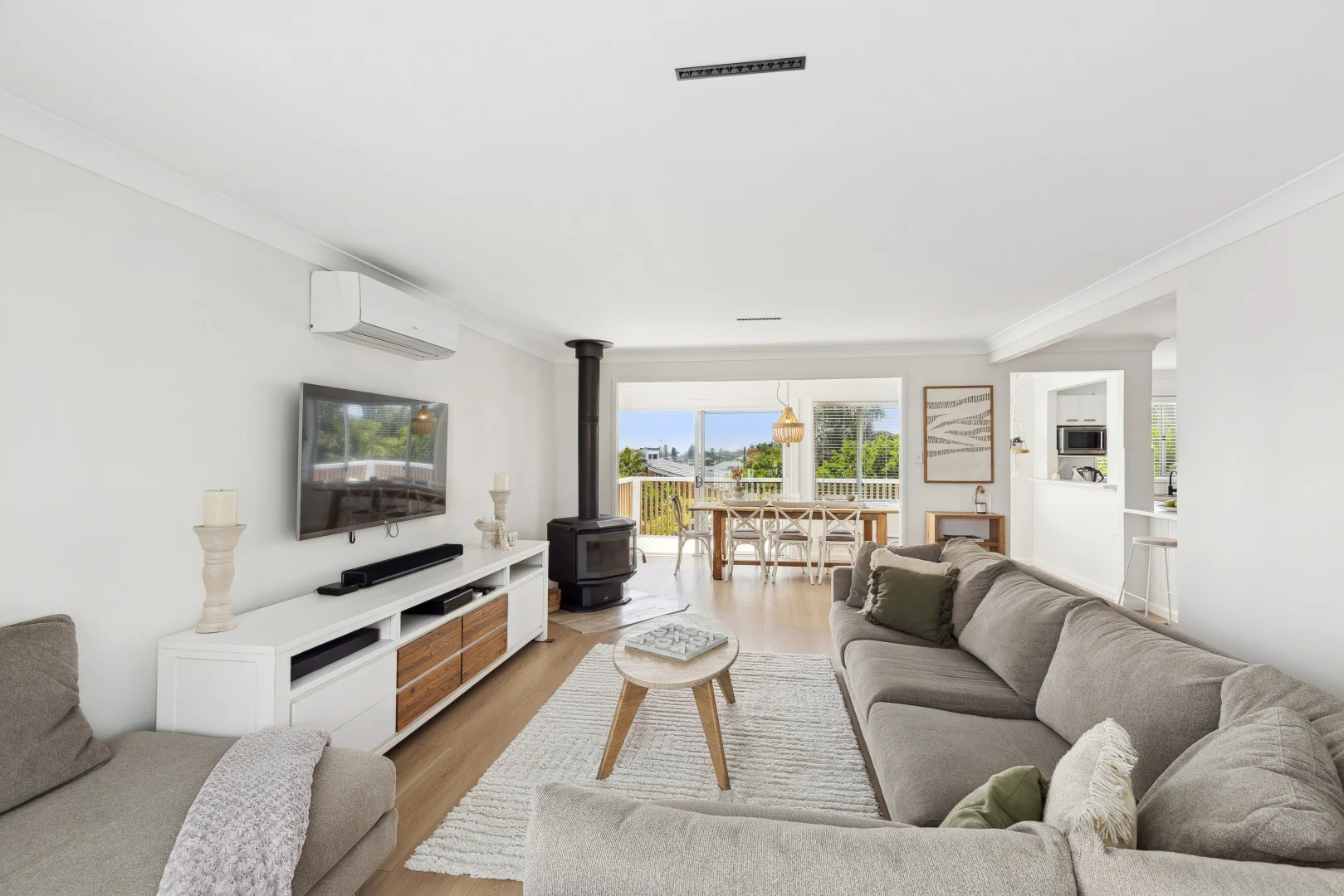 Additional image 14 of 60 Waterview Street, Shelly Beach NSW 2261