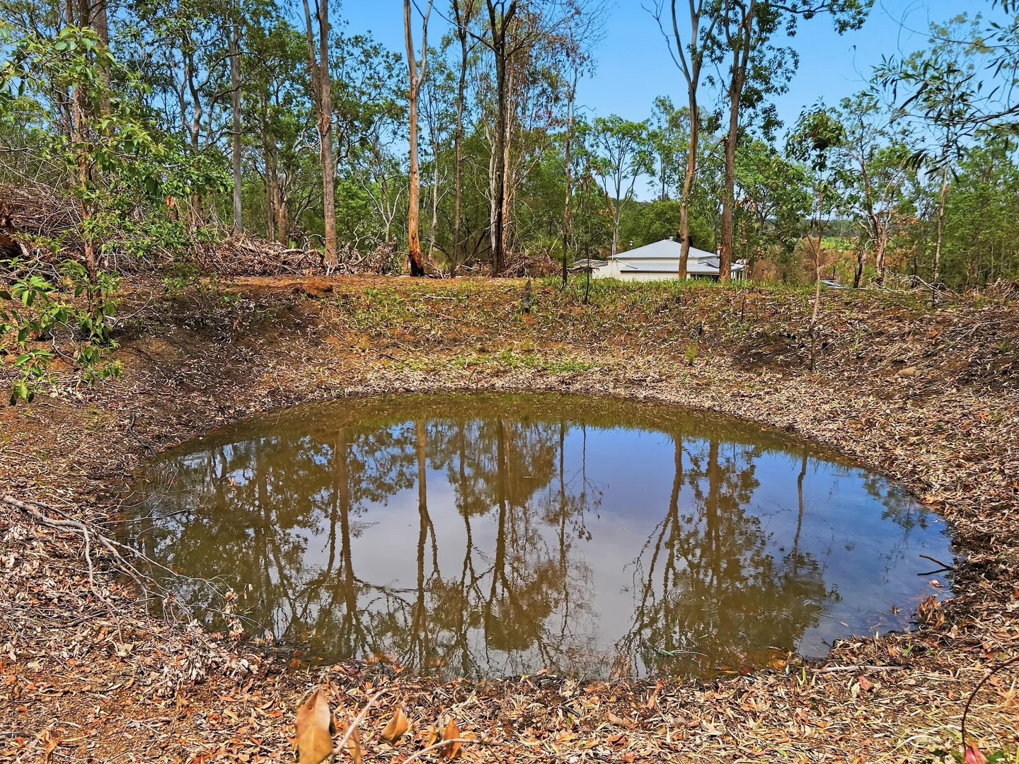 Additional image 15 of 1138 Old Lawrence Road, Deep Creek NSW 2469