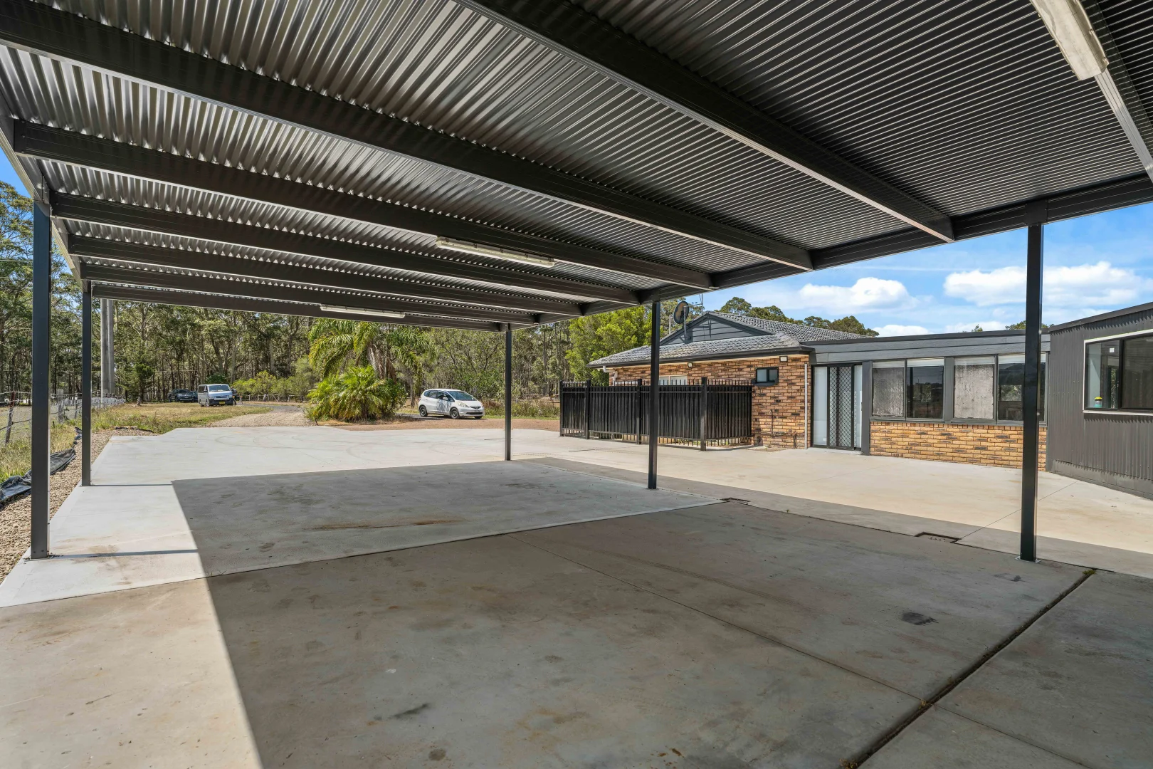 Additional image 18 of 28 Forest Road, Comberton NSW 2540