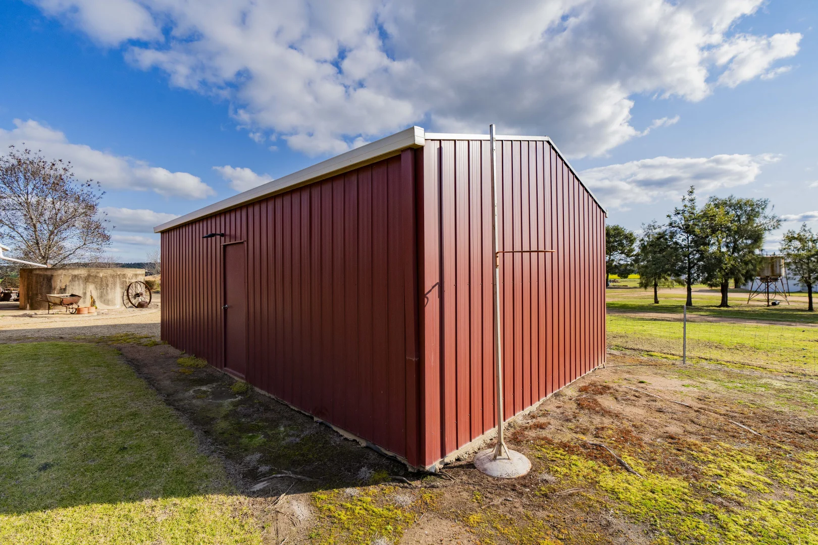 Additional image 25 of 1349 Trungley Hall Road, Temora NSW 2666