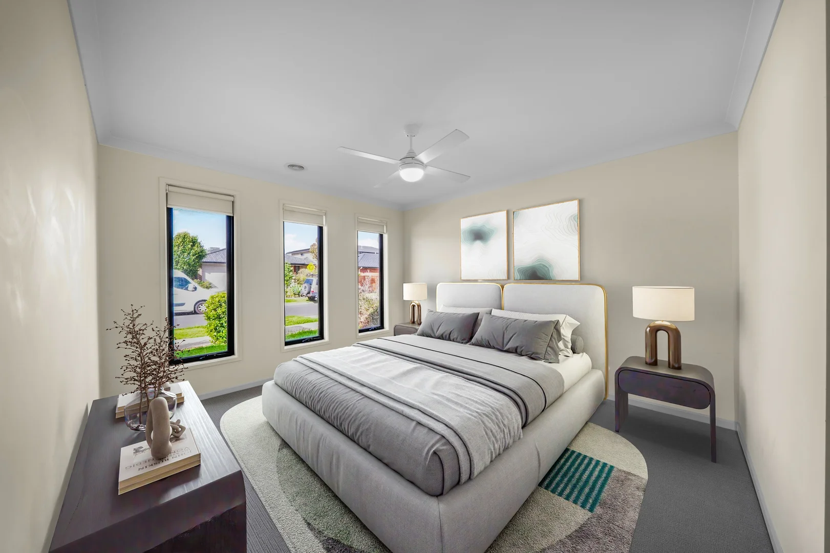 Additional image 2 of 38 Smile Crescent, Wyndham Vale VIC 3024