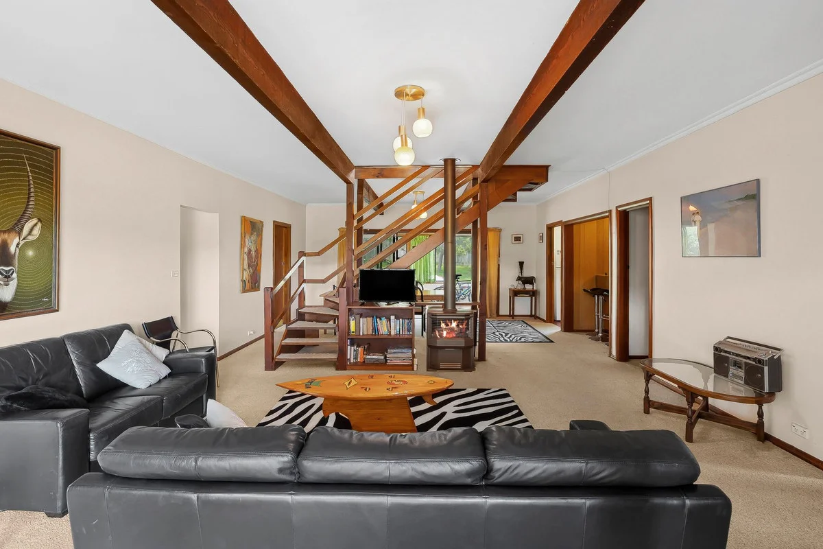 Additional image 11 of 9 Carnarvon Avenue, Jan Juc VIC 3228