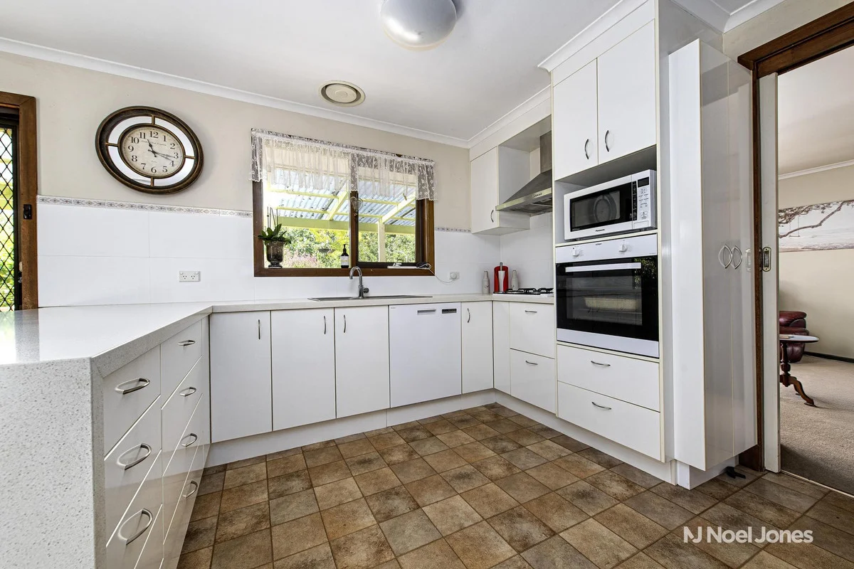 Additional image 4 of 7/100-108 Hull Road, Croydon VIC 3136