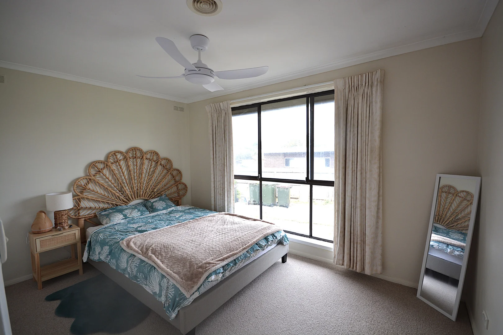 Additional image 8 of 8 Carolyn Crescent, Warrnambool VIC 3280