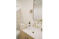 Additional image 28 of 1916 Laurel Rd, Oceanside, CA, 92054