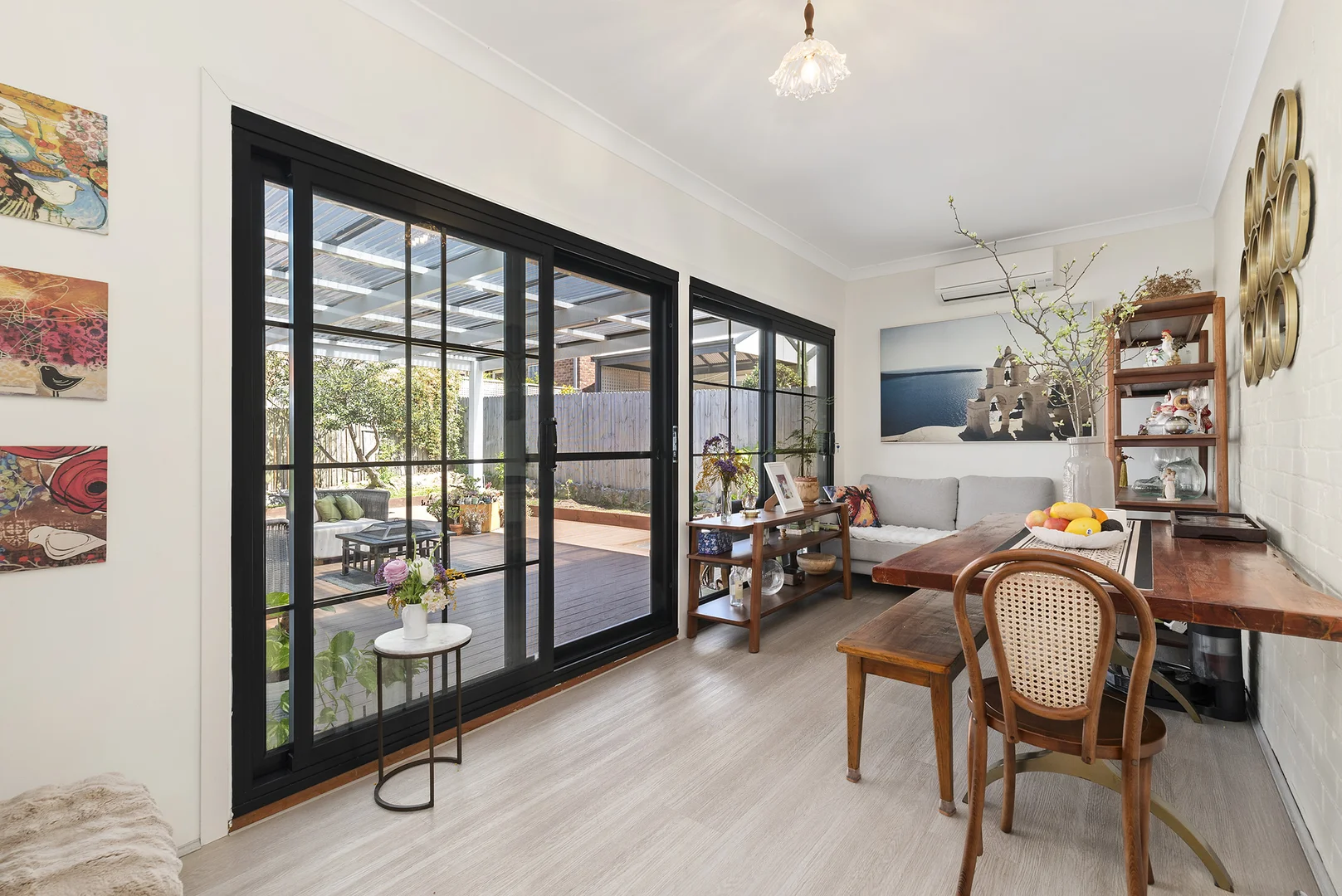 Additional image 5 of 51 Hampden Road, Russell Lea NSW 2046