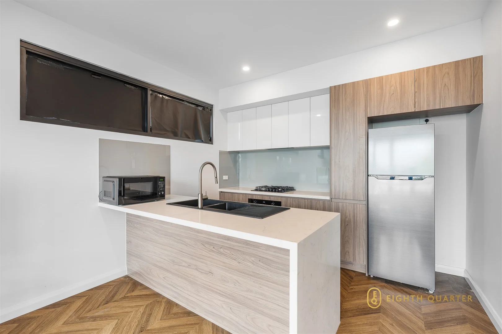 2/55 Seston St, Reservoir VIC 3073 photo 5