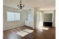 Additional image 5 of 944 17th St Apt 5, Santa Monica, CA, 90403