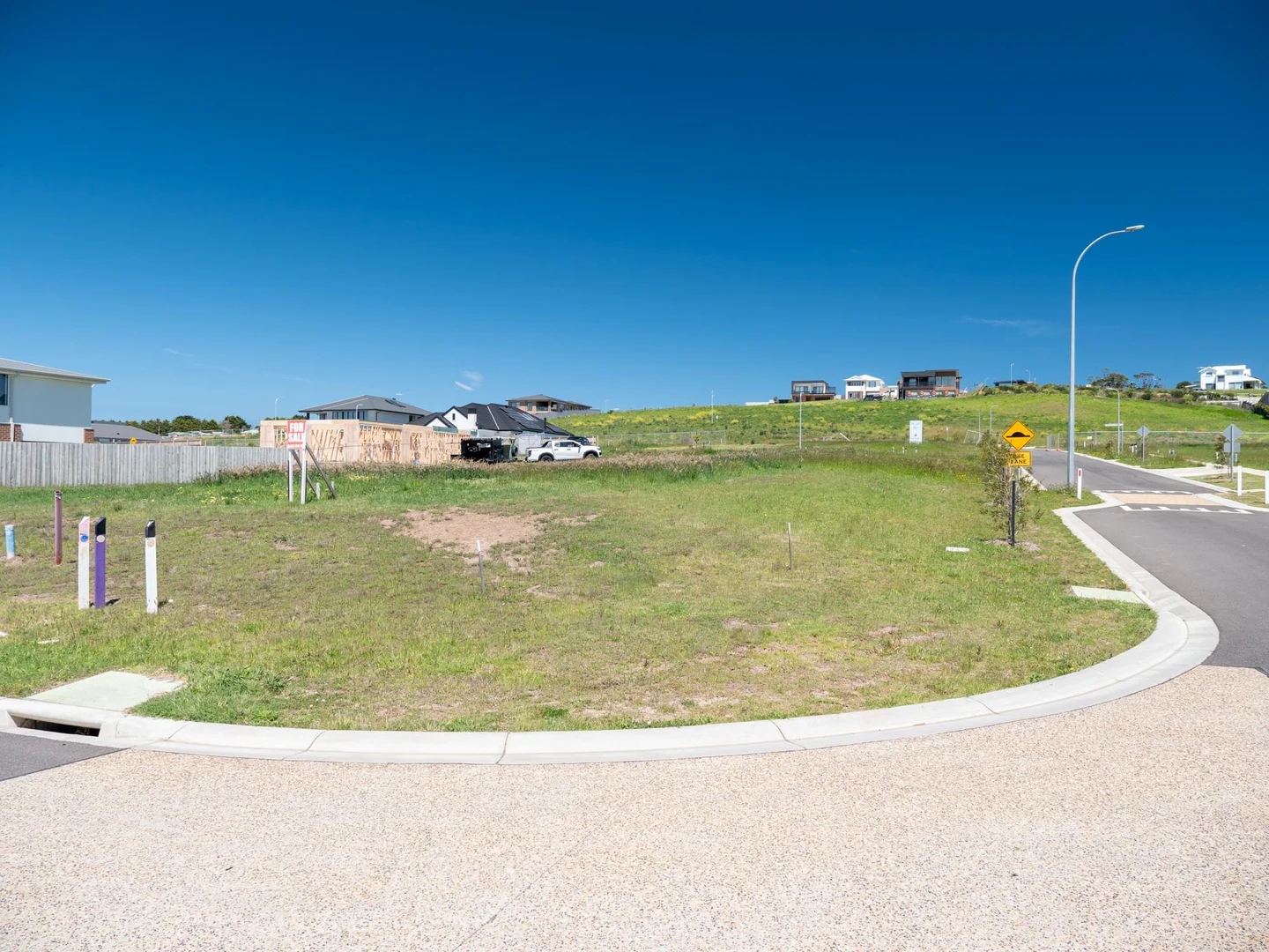 Additional image 3 of 33 Paterson Drive, San Remo VIC 3925