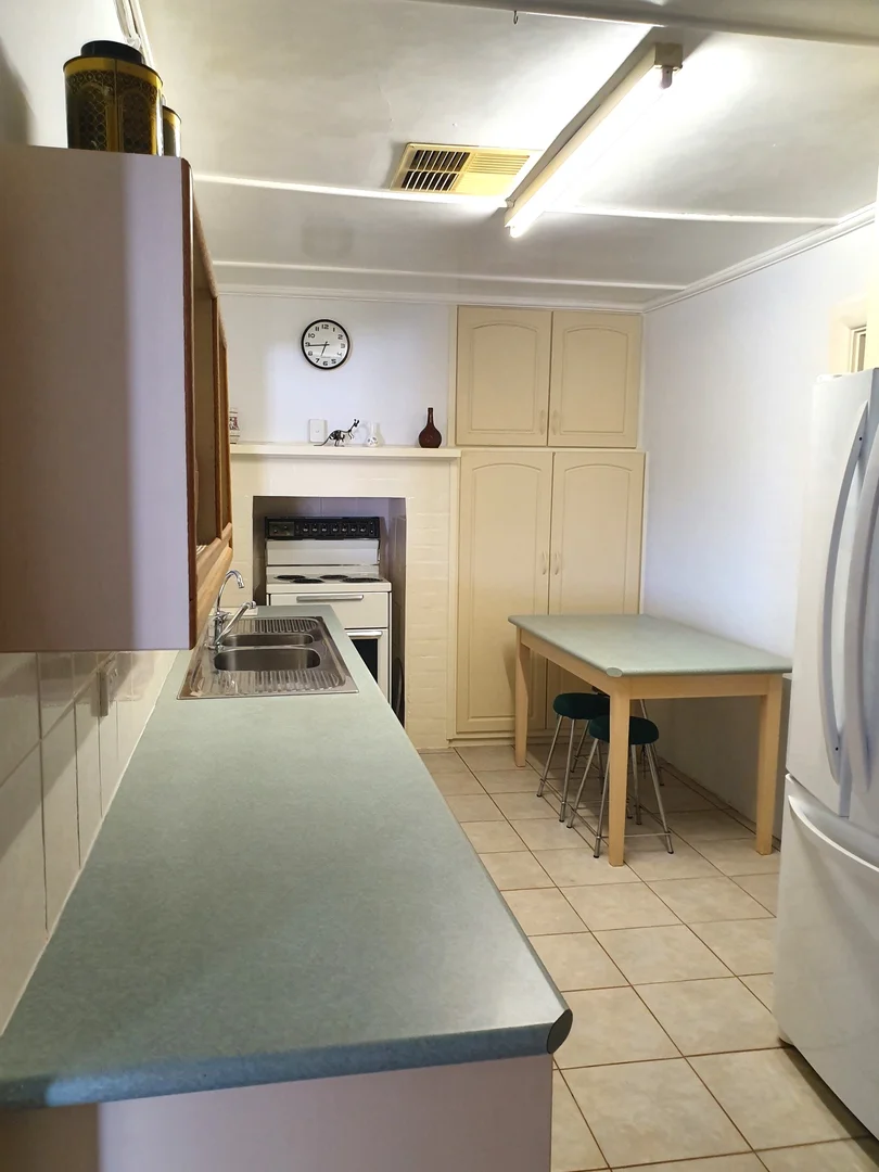 Additional image 8 of 18 Walls Street, Whyalla SA 5600