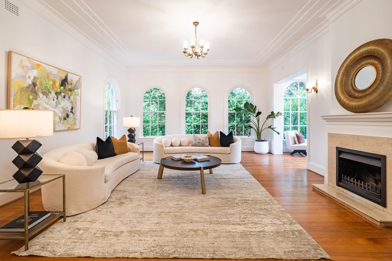 Additional image 27 of 8 Fern Street, Pymble NSW 2073