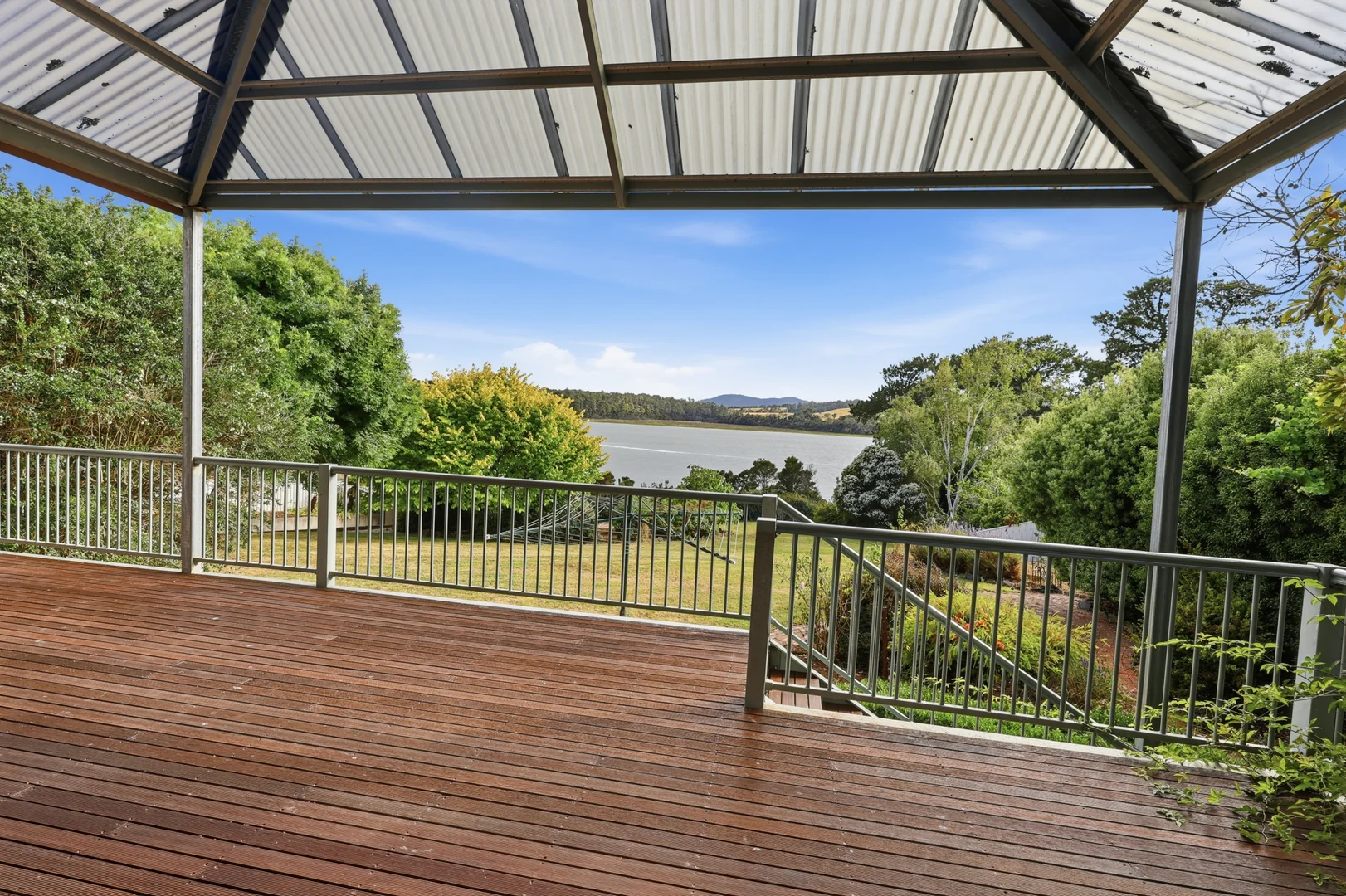 Additional image 25 of 18 Rosevears Drive, Lanena TAS 7275