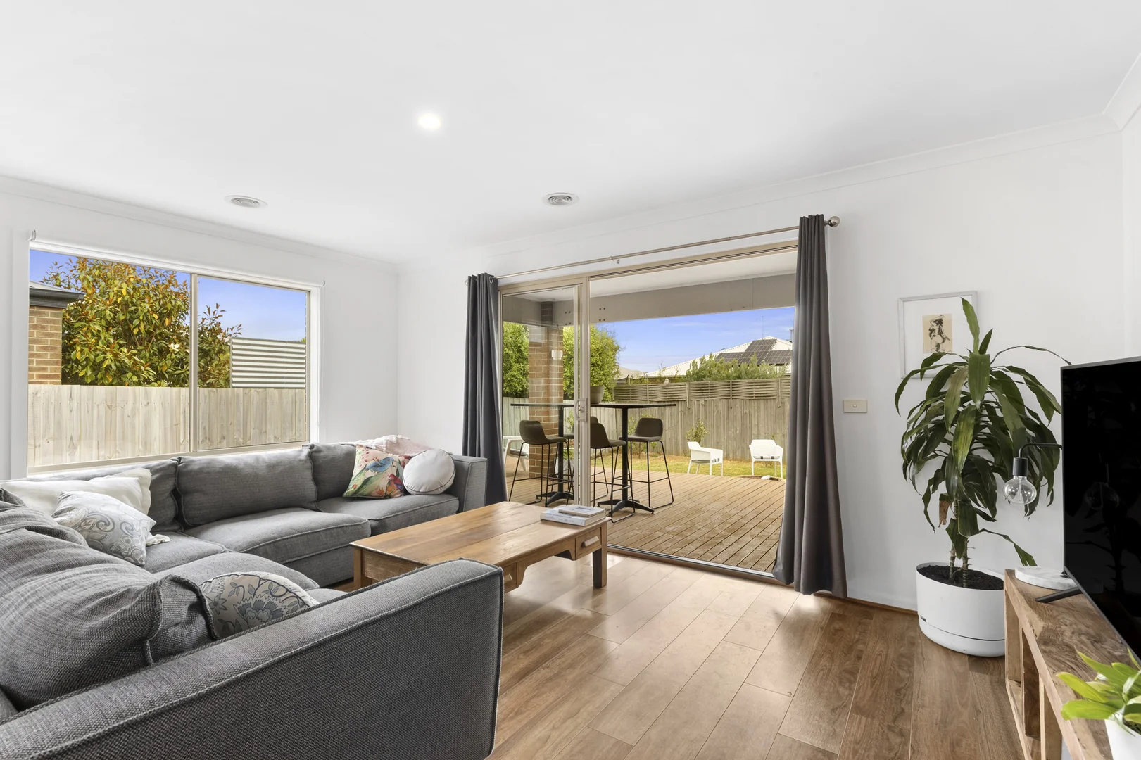 Additional image 13 of 12 Thetis Street, Ocean Grove VIC 3226