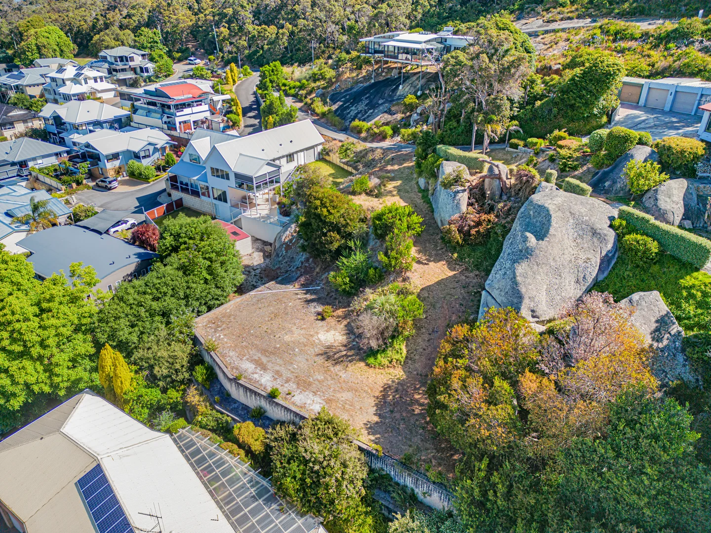 Additional image 4 of 56 Robinson Street, Mount Melville WA 6330